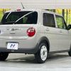 suzuki alto-lapin-chocolat 2024 CFJ1514274 image 17