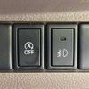 nissan moco 2014 -NISSAN--Moco DBA-MG33S--MG33S-423837---NISSAN--Moco DBA-MG33S--MG33S-423837- image 6