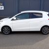 mitsubishi mirage 2019 -MITSUBISHI--Mirage DBA-A03A--A03A-0049666---MITSUBISHI--Mirage DBA-A03A--A03A-0049666- image 26