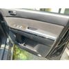 mazda mpv 2008 CFJ1584420 image 12