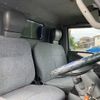 mitsubishi-fuso canter 1997 GOO_NET_EXCHANGE_0803477A30250520W005 image 3