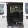 daihatsu hijet 2021 504749-RAOID:13775 image 18