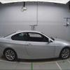 bmw 3-series 2013 -BMW--BMW 3 Series KD20-WBAKD72060E752854---BMW--BMW 3 Series KD20-WBAKD72060E752854- image 4