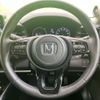 honda vezel 2022 quick_quick_6AA-RV5_RV5-1038293 image 14