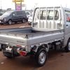 daihatsu hijet-truck 2016 -DAIHATSU--Hijet Truck EBD-S510P--S510P-0092532---DAIHATSU--Hijet Truck EBD-S510P--S510P-0092532- image 3