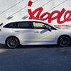 subaru levorg 2019 -SUBARU--Levorg DBA-VMG--VMG-033457---SUBARU--Levorg DBA-VMG--VMG-033457- image 13