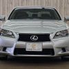 lexus gs 2012 -LEXUS--Lexus GS DBA-GRL10--GRL10-6003332---LEXUS--Lexus GS DBA-GRL10--GRL10-6003332- image 16