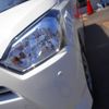 daihatsu mira-e-s 2019 -DAIHATSU--Mira e:s 5BA-LA350S--LA350S-0154187---DAIHATSU--Mira e:s 5BA-LA350S--LA350S-0154187- image 17