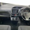 toyota voxy 2017 -TOYOTA--Voxy DBA-ZRR80G--ZRR80-0294045---TOYOTA--Voxy DBA-ZRR80G--ZRR80-0294045- image 2