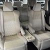 toyota alphard 2019 -TOYOTA--Alphard DAA-AYH30W--AYH30-0096008---TOYOTA--Alphard DAA-AYH30W--AYH30-0096008- image 13