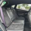 toyota harrier 2015 -TOYOTA--Harrier DBA-ZSU60W--ZSU60-0064348---TOYOTA--Harrier DBA-ZSU60W--ZSU60-0064348- image 6