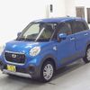 daihatsu cast 2016 -DAIHATSU 【広島 585ﾅ504】--Cast LA250S--0049224---DAIHATSU 【広島 585ﾅ504】--Cast LA250S--0049224- image 5