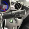 honda n-box 2012 -HONDA--N BOX DBA-JF1--JF1-1088935---HONDA--N BOX DBA-JF1--JF1-1088935- image 9