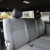 toyota hiace-van 2021 -TOYOTA 【名古屋 430ﾃ1979】--Hiace Van 3DF-GDH206V--GDH206-1062403---TOYOTA 【名古屋 430ﾃ1979】--Hiace Van 3DF-GDH206V--GDH206-1062403- image 31