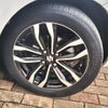 suzuki swift 2014 GOO_JP_700040027130250701001 image 17