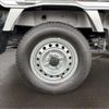 suzuki carry-truck 2020 -SUZUKI 【千葉 484】--Carry Truck EBD-DA16T--DA16T-560383---SUZUKI 【千葉 484】--Carry Truck EBD-DA16T--DA16T-560383- image 7