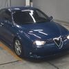 alfa-romeo 156 2003 -ALFA ROMEO--Alfa Romeo 156 ZAR93200001315631---ALFA ROMEO--Alfa Romeo 156 ZAR93200001315631- image 1