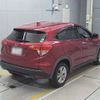 honda vezel 2016 -HONDA 【豊田 331も1203】--VEZEL RU1-1211846---HONDA 【豊田 331も1203】--VEZEL RU1-1211846- image 2