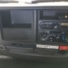 isuzu elf-truck 2015 CFJ1465549 image 45