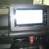 suzuki jimny 2024 CFJ1730465 image 6