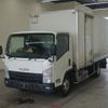 isuzu elf-truck 2019 -ISUZU--Elf NPR88N-7000084---ISUZU--Elf NPR88N-7000084- image 1