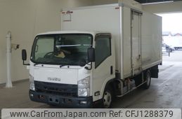 isuzu elf-truck 2019 -ISUZU--Elf NPR88N-7000084---ISUZU--Elf NPR88N-7000084-