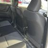 toyota sienta 2021 -TOYOTA--Sienta 6AA-NHP170G--NHP170-7239516---TOYOTA--Sienta 6AA-NHP170G--NHP170-7239516- image 12