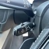 audi a7 2017 -AUDI--Audi A7 ABA-4GCREC--WAUZZZ4G0HN023427---AUDI--Audi A7 ABA-4GCREC--WAUZZZ4G0HN023427- image 23