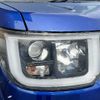 daihatsu wake 2016 -DAIHATSU--WAKE DBA-LA700S--LA700S-0061500---DAIHATSU--WAKE DBA-LA700S--LA700S-0061500- image 6