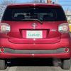 daihatsu boon 2017 -DAIHATSU--Boon DBA-M710S--M710S-0001028---DAIHATSU--Boon DBA-M710S--M710S-0001028- image 18