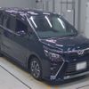 toyota voxy 2017 -TOYOTA 【岐阜 303ﾆ7124】--Voxy DBA-ZRR85W--ZRR85-0083308---TOYOTA 【岐阜 303ﾆ7124】--Voxy DBA-ZRR85W--ZRR85-0083308- image 10