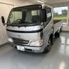 toyota toyoace 2005 CFJ1814225 image 1