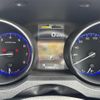 subaru legacy-b4 2015 -SUBARU--Legacy B4 DBA-BN9--BN9-005594---SUBARU--Legacy B4 DBA-BN9--BN9-005594- image 21
