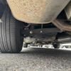 toyota mark-x 2008 NIKYO_RE41375 image 10