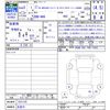 honda acty-truck 2021 CFJ1072314 image 3