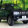 suzuki jimny 2013 CFJ1569791 image 16