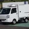 mitsubishi minicab-truck 2018 -MITSUBISHI--Minicab Truck DS16T--381867---MITSUBISHI--Minicab Truck DS16T--381867- image 25