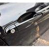 bmw 3-series 2016 -BMW--BMW 3 Series LDA-3D20--WBA8B56020NT31583---BMW--BMW 3 Series LDA-3D20--WBA8B56020NT31583- image 16