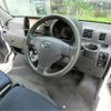 daihatsu hijet-van 2012 -DAIHATSU--Hijet Van EBD-S321V--S321V-0133925---DAIHATSU--Hijet Van EBD-S321V--S321V-0133925- image 47