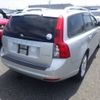 volvo v50 2012 NIKYO_SK14518 image 36