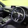 mazda cx-8 2018 -MAZDA--CX-8 3DA-KG2P--KG2P-119611---MAZDA--CX-8 3DA-KG2P--KG2P-119611- image 19