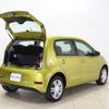 volkswagen up 2019 -VOLKSWAGEN--VW up DBA-AACHY--WVWZZZAAZKD178344---VOLKSWAGEN--VW up DBA-AACHY--WVWZZZAAZKD178344- image 9