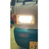 suzuki carry-truck 1995 -SUZUKI--Carry Truck V-DD51T--DD51T-416843---SUZUKI--Carry Truck V-DD51T--DD51T-416843- image 20