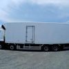 mitsubishi-fuso super-great 2017 -MITSUBISHI--Super Great 2PG-FS75HZ--FS75HZ-500049---MITSUBISHI--Super Great 2PG-FS75HZ--FS75HZ-500049- image 15