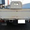 toyota toyoace 2011 -TOYOTA 【相模 430ｽ1940】--Toyoace TRY230--0116340---TOYOTA 【相模 430ｽ1940】--Toyoace TRY230--0116340- image 27