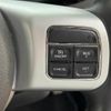 jeep compass 2014 quick_quick_ABA-MK49_1C4NJCFA0ED770526 image 5