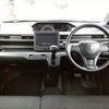 suzuki wagon-r 2020 -SUZUKI--Wagon R 5AA-MH95S--MH95S-134041---SUZUKI--Wagon R 5AA-MH95S--MH95S-134041- image 2