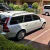 volvo v50 2005 -VOLVO--Volvo V50 CBA-MB5244--YV1MW664952121204---VOLVO--Volvo V50 CBA-MB5244--YV1MW664952121204- image 8