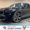 bmw x2 2018 -BMW--BMW X2 ABA-YH20--WBAYH52030EK62567---BMW--BMW X2 ABA-YH20--WBAYH52030EK62567- image 1