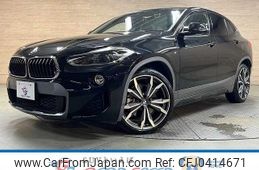 bmw x2 2018 -BMW--BMW X2 ABA-YH20--WBAYH52030EK62567---BMW--BMW X2 ABA-YH20--WBAYH52030EK62567-